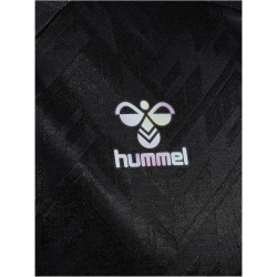 hummel SV Werder Bremen Ausweichtrikot 2024/25 2001 - black XXL