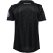hummel SV Werder Bremen Ausweichtrikot 2024/25 2001 - black XXL