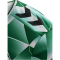 hummel SV Werder Bremen Aufwärmshirt 2024/25 Kinder 6335 - bosphorus wo sponsor 116