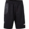 DERBYSTAR Timo Torwartshorts schwarz schwarz L