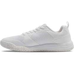 hummel PIII Power Play Pro LC Hallenschuhe Kinder 9801 -...