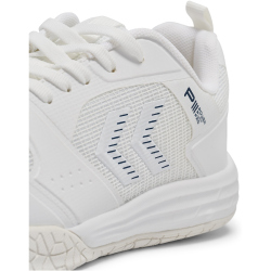 hummel PIII Power Play Pro LC Hallenschuhe Kinder 9801 -...