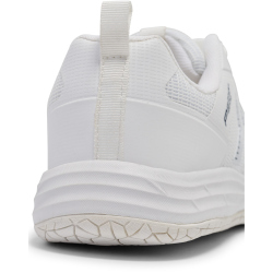 hummel PIII Power Play Pro LC Hallenschuhe Kinder 9801 -...