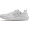 hummel PIII Power Play Pro LC Hallenschuhe Kinder 9801 - bright white 30