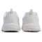 hummel PIII Power Play Pro LC Hallenschuhe Kinder 9801 - bright white 30