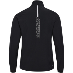 hummel hmlCOURT Trainingsjacke 2001 - black L