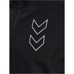 hummel hmlCOURT Trainingsjacke 2001 - black L
