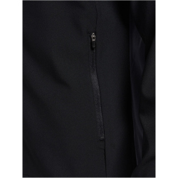 hummel hmlCOURT Trainingsjacke 2001 - black L