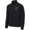 hummel hmlCOURT Trainingsjacke 2001 - black L