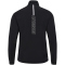 hummel hmlCOURT Trainingsjacke 2001 - black L