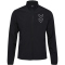 hummel hmlCOURT Trainingsjacke 2001 - black L