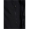 hummel hmlCOURT Trainingsjacke 2001 - black L