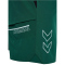 hummel hmlCOURT Pocket Shorts 6614 - rain forest XXL
