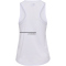 hummel hmlCOURT Lightweight Tanktop Damen 9001 - white XL