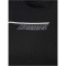 hummel hmlCOURT Lightweight T-Shirt Damen 2001 - black L