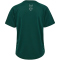 hummel hmlCOURT Lightweight T-Shirt Damen 6614 - rain forest XS