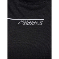 hummel hmlCOURT Lightweight Langarmshirt Damen 2001 -...