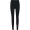 hummel hmlCOURT Mid-Waist Pocket Tights Damen 2001 - black M