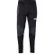 DERBYSTAR Chris Pro II gepolsterte Torwarthose schwarz S