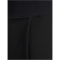hummel hmlCOURT Mid-Waist Tennisrock Damen 2001 - black XS
