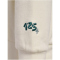 hummel SV Werder Bremen 125-Jahre Retro Hoodie Kinder 9806 - marshmallow 128