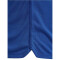 hummel hmlRUN Laufshirt Herren 7045 - true blue XXL