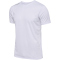 hummel hmlRUN Laufshirt Herren 9001 - white XXL