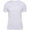 hummel hmlRUN Laufshirt Herren 9001 - white XXL