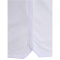 hummel hmlRUN Laufshirt Herren 9001 - white XXL