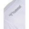 hummel hmlRUN Laufshirt Herren 9001 - white XXL