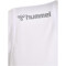 hummel hmlRUN Laufshirt Damen 9001 - white XXL