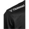 hummel hmlRUN Laufshirt Kinder 2001 - black 128