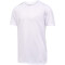 hummel hmlRUN Laufshirt Kinder 9001 - white 128