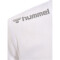 hummel hmlRUN Laufshirt Kinder 9001 - white 128