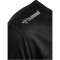 hummel hmlRUN langarm Laufshirt Herren 2001 - black XXL