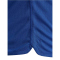 hummel hmlRUN langarm Laufshirt Herren 7045 - true blue XXL