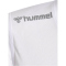 hummel hmlRUN langarm Laufshirt Damen 9001 - white XXL