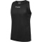 hummel hmlRUN Tanktop Herren 2001 - black XXL