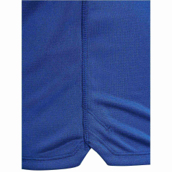 hummel hmlRUN Tanktop Herren 7045 - true blue XXL