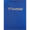 hummel hmlRUN Tanktop Herren 7045 - true blue XXL