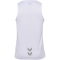 hummel hmlRUN Tanktop Herren 9001 - white XXL