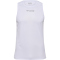 hummel hmlRUN Tanktop Herren 9001 - white XXL