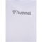 hummel hmlRUN Tanktop Herren 9001 - white XXL