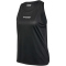 hummel hmlRUN Tanktop Damen 2001 - black XXL