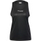 hummel hmlRUN Tanktop Damen 2001 - black XXL