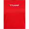 hummel hmlRUN Tanktop Damen 3365 - tango red M