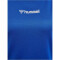 hummel hmlRUN Tanktop Damen 7045 - true blue XXL