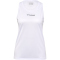 hummel hmlRUN Tanktop Damen 9001 - white XXL