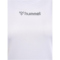 hummel hmlRUN Tanktop Damen 9001 - white XXL