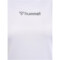 hummel hmlRUN Tanktop Damen 9001 - white S